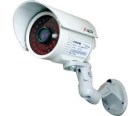 Camera  iTech IT104T25 - IT408T25